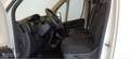 Citroen Jumper 3.5 L2 H2 BHDI 103kW (140CV) S&S 6 V. M Blanco - thumbnail 10