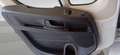Citroen Jumper 3.5 L2 H2 BHDI 103kW (140CV) S&S 6 V. M Blanco - thumbnail 15