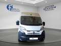 Citroen Jumper 3.5 L2 H2 BHDI 103kW (140CV) S&S 6 V. M Blanco - thumbnail 1