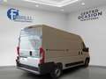 Citroen Jumper 3.5 L2 H2 BHDI 103kW (140CV) S&S 6 V. M Blanco - thumbnail 4
