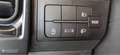 Citroen Jumper 3.5 L2 H2 BHDI 103kW (140CV) S&S 6 V. M Blanco - thumbnail 17