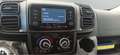 Citroen Jumper 3.5 L2 H2 BHDI 103kW (140CV) S&S 6 V. M Blanco - thumbnail 14