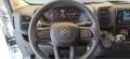 Citroen Jumper 3.5 L2 H2 BHDI 103kW (140CV) S&S 6 V. M Blanco - thumbnail 12