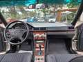 Mercedes-Benz E 220 W124 TÜV+H-ZULASSUNG NEU AUS 1.HAND Silber - thumbnail 2