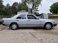 Mercedes-Benz E 220 W124 TÜV+H-ZULASSUNG NEU AUS 1.HAND Silber - thumbnail 5
