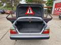 Mercedes-Benz E 220 W124 TÜV+H-ZULASSUNG NEU AUS 1.HAND Silber - thumbnail 9