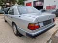 Mercedes-Benz E 220 W124 TÜV+H-ZULASSUNG NEU AUS 1.HAND Silber - thumbnail 7