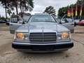 Mercedes-Benz E 220 W124 TÜV+H-ZULASSUNG NEU AUS 1.HAND Silber - thumbnail 8