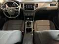 Volkswagen Golf Sportsvan VII 1.0 TSI Trendline *Tempo,PDC* Gris - thumbnail 16