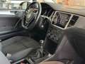 Volkswagen Golf Sportsvan VII 1.0 TSI Trendline *Tempo,PDC* Gris - thumbnail 14
