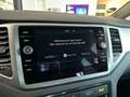 Volkswagen Golf Sportsvan VII 1.0 TSI Trendline *Tempo,PDC* Gris - thumbnail 22