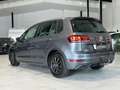 Volkswagen Golf Sportsvan VII 1.0 TSI Trendline *Tempo,PDC* Gris - thumbnail 4