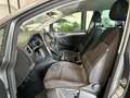 Volkswagen Golf Sportsvan VII 1.0 TSI Trendline *Tempo,PDC* Gris - thumbnail 8