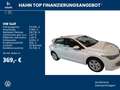 Volkswagen Golf VIII 1.5TSI Life LED AHK HUD Navi Sitzh ACC Bianco - thumbnail 2