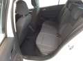 Volkswagen Golf VIII 1.5TSI Life LED AHK HUD Navi Sitzh ACC Bianco - thumbnail 7