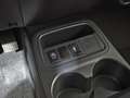 Mitsubishi Space Star 120 MPI Kaiteki Gris - thumbnail 22