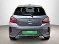 Mitsubishi Space Star 120 MPI Kaiteki Gris - thumbnail 5