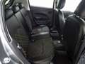 Mitsubishi Space Star 120 MPI Kaiteki Gris - thumbnail 8