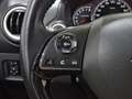 Mitsubishi Space Star 120 MPI Kaiteki Gris - thumbnail 17