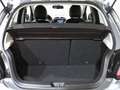 Mitsubishi Space Star 120 MPI Kaiteki Gris - thumbnail 9