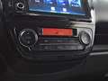 Mitsubishi Space Star 120 MPI Kaiteki Gris - thumbnail 21