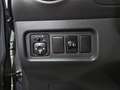 Mitsubishi Space Star 120 MPI Kaiteki Gris - thumbnail 12