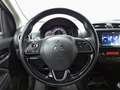 Mitsubishi Space Star 120 MPI Kaiteki Gris - thumbnail 19