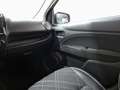Mitsubishi Space Star 120 MPI Kaiteki Gris - thumbnail 25