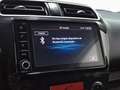 Mitsubishi Space Star 120 MPI Kaiteki Gris - thumbnail 20