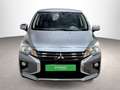 Mitsubishi Space Star 120 MPI Kaiteki Gris - thumbnail 4