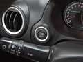 Mitsubishi Space Star 120 MPI Kaiteki Gris - thumbnail 15
