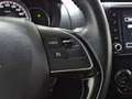 Mitsubishi Space Star 120 MPI Kaiteki Gris - thumbnail 18