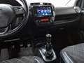 Mitsubishi Space Star 120 MPI Kaiteki Gris - thumbnail 24