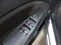Mitsubishi Space Star 120 MPI Kaiteki Gris - thumbnail 11