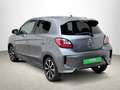 Mitsubishi Space Star 120 MPI Kaiteki Gris - thumbnail 2