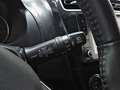 Mitsubishi Space Star 120 MPI Kaiteki Gris - thumbnail 16