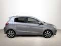 Mitsubishi Space Star 120 MPI Kaiteki Gris - thumbnail 3