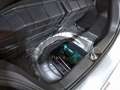 Mitsubishi Space Star 120 MPI Kaiteki Gris - thumbnail 26