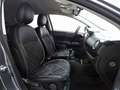 Mitsubishi Space Star 120 MPI Kaiteki Gris - thumbnail 7