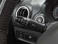 Mitsubishi Space Star 120 MPI Kaiteki Gris - thumbnail 14