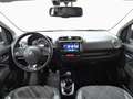 Mitsubishi Space Star 120 MPI Kaiteki Gris - thumbnail 6