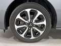 Mitsubishi Space Star 120 MPI Kaiteki Gris - thumbnail 10