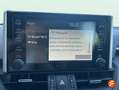 Toyota RAV 4 2.5l 220H Advance Plus Negro - thumbnail 24