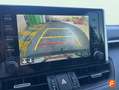 Toyota RAV 4 2.5l 220H Advance Plus Negro - thumbnail 28