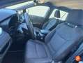 Toyota RAV 4 2.5l 220H Advance Plus Negro - thumbnail 11