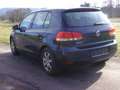 Volkswagen Golf 1.2 TSI,  1.Hd. 5-tg. sehr wenig km! Alu, Klima, Gris - thumbnail 1
