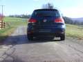 Volkswagen Golf 1.2 TSI,  1.Hd. 5-tg. sehr wenig km! Alu, Klima, Gris - thumbnail 6