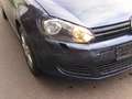 Volkswagen Golf 1.2 TSI,  1.Hd. 5-tg. sehr wenig km! Alu, Klima, Gris - thumbnail 13