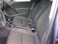 Volkswagen Golf 1.2 TSI,  1.Hd. 5-tg. sehr wenig km! Alu, Klima, Gris - thumbnail 14
