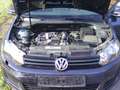 Volkswagen Golf 1.2 TSI,  1.Hd. 5-tg. sehr wenig km! Alu, Klima, Gris - thumbnail 8